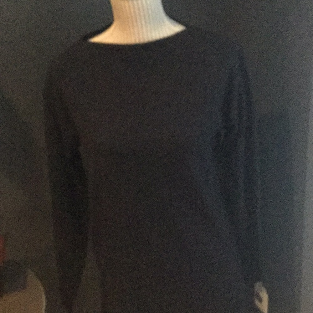 TSE cashmere sweater